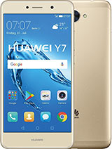 Best available price of Huawei Y7 in Peru