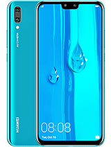 Best available price of Huawei Y9 2019 in Peru