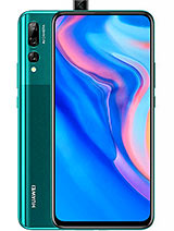 Best available price of Huawei Y9 Prime 2019 in Peru