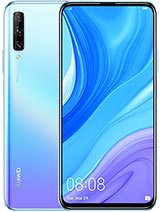 Best available price of Huawei P smart Pro 2019 in Peru