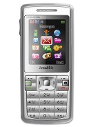 Best available price of i-mobile Hitz 232CG in Peru