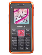 Best available price of i-mobile 315 in Peru