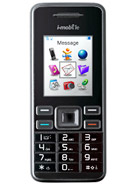 Best available price of i-mobile 318 in Peru