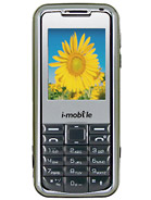 Best available price of i-mobile 510 in Peru