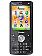 Best available price of i-mobile TV 535 in Peru