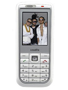 Best available price of i-mobile 903 in Peru