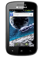 Best available price of Icemobile Apollo Touch 3G in Peru