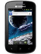 Best available price of Icemobile Apollo Touch in Peru