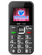 Best available price of Icemobile Cenior in Peru