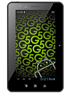 Best available price of Icemobile G5 in Peru