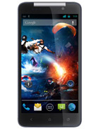Best available price of Icemobile Gprime Extreme in Peru