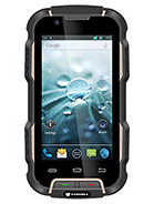 Best available price of Icemobile Gravity Pro in Peru