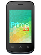 Best available price of Icemobile Prime 3-5 in Peru