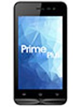 Best available price of Icemobile Prime 4-0 Plus in Peru