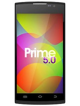 Best available price of Icemobile Prime 5-0 in Peru