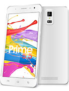 Best available price of Icemobile Prime 5-5 in Peru