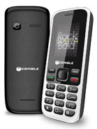 Best available price of Icemobile Rock Bold in Peru