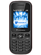 Best available price of Icemobile Rock Lite in Peru