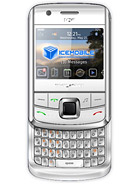 Best available price of Icemobile Twilight in Peru