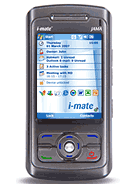 Best available price of i-mate JAMA in Peru