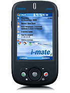 Best available price of i-mate JAMin in Peru