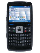 Best available price of i-mate JAQ3 in Peru