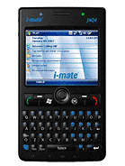 Best available price of i-mate JAQ4 in Peru