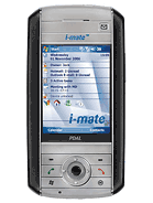 Best available price of i-mate PDAL in Peru