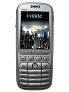 Best available price of i-mate SP4m in Peru