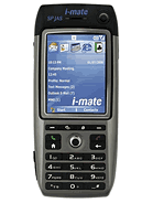 Best available price of i-mate SPJAS in Peru