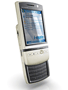 Best available price of i-mate Ultimate 5150 in Peru