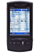 Best available price of i-mate Ultimate 6150 in Peru