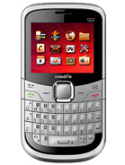 Best available price of i-mobile Hitz 2206 in Peru