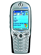 Best available price of i-mate Smartphone in Peru