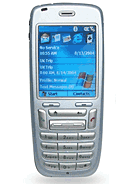Best available price of i-mate SP3 in Peru