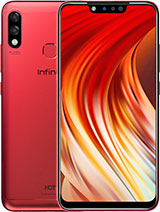 Best available price of Infinix Hot 7 Pro in Peru