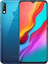 Best available price of Infinix Hot 8 Lite in Peru