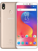 Best available price of Infinix Hot S3 in Peru