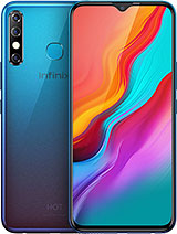 Best available price of Infinix Hot 8 in Peru