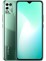 Best available price of Infinix Hot 11 Play in Peru