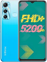 Best available price of Infinix Hot 11 in Peru
