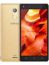 Best available price of Infinix Hot 4 in Peru
