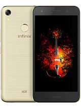 Best available price of Infinix Hot 5 in Peru