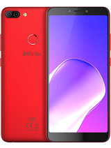 Best available price of Infinix Hot 6 Pro in Peru