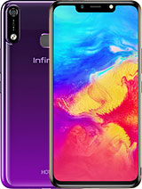 Best available price of Infinix Hot 7 in Peru