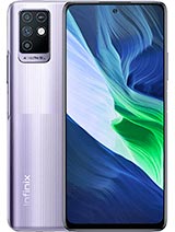 Best available price of Infinix Note 10 in Peru