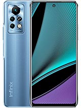 Best available price of Infinix Note 11 Pro in Peru
