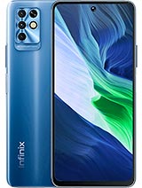 Best available price of Infinix Note 11i in Peru