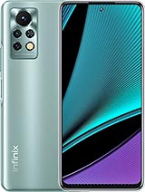 Best available price of Infinix Note 11s in Peru