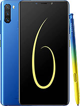 Best available price of Infinix Note 6 in Peru